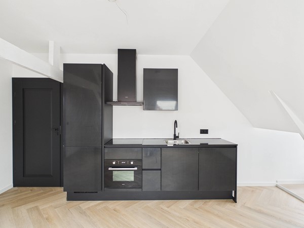 Medium property photo - Kerkstraat 6G, 4571 BC Axel