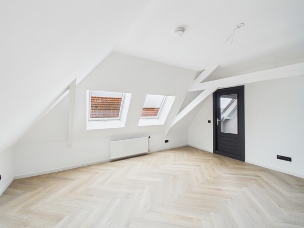 Medium property photo - Kerkstraat 6G, 4571 BC Axel