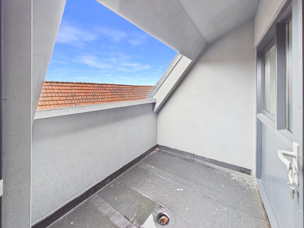 Medium property photo - Kerkstraat 6G, 4571 BC Axel