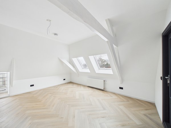 Medium property photo - Kerkstraat 6G, 4571 BC Axel