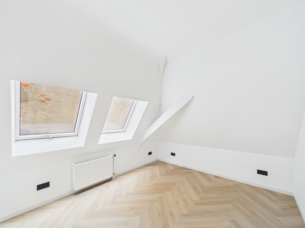 Medium property photo - Kerkstraat 6G, 4571 BC Axel