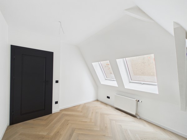 Medium property photo - Kerkstraat 6G, 4571 BC Axel