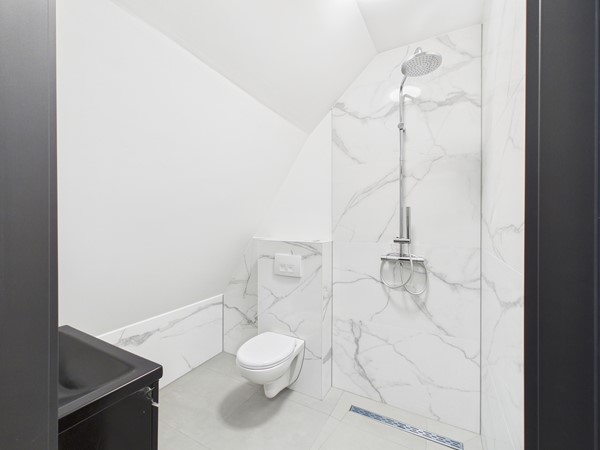 Medium property photo - Kerkstraat 6G, 4571 BC Axel