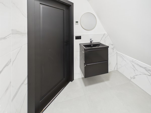 Medium property photo - Kerkstraat 6G, 4571 BC Axel