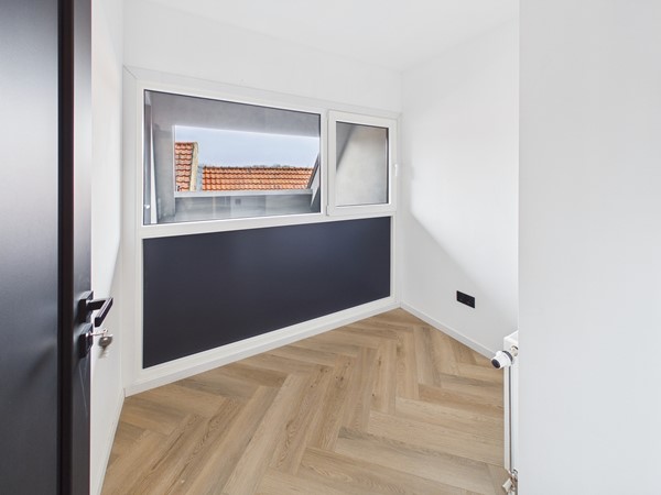 Medium property photo - Kerkstraat 6G, 4571 BC Axel