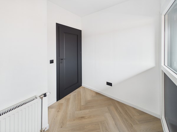 Medium property photo - Kerkstraat 6G, 4571 BC Axel