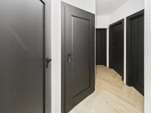 Medium property photo - Kerkstraat 6G, 4571 BC Axel