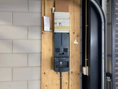 10. garage Smidswa.jpeg