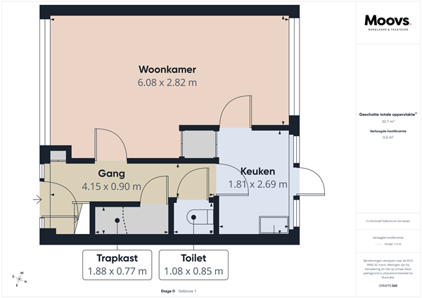 Iepenlaan 11, 4537 TB Terneuzen - CAM03307G0-PR0199-BUILD01-FLOOR00.png