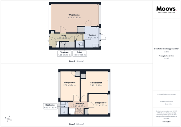 Iepenlaan 11, 4537 TB Terneuzen - CAM03307G0-PR0199-BUILD01.png