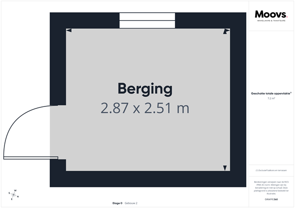 Iepenlaan 11, 4537 TB Terneuzen - CAM03307G0-PR0199-BUILD02-FLOOR00.png