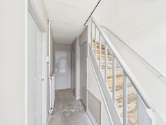 7. Iepenlaan 11 .jpg