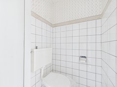 8. Iepenlaan 11 .jpg