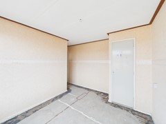 13. Iepenlaan 11 .jpg