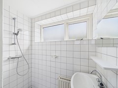 16. Iepenlaan 11 .jpg