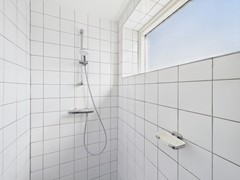 17. Iepenlaan 11 .jpg