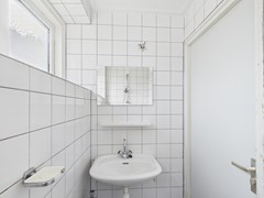 18. Iepenlaan 11 .jpg