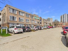 2 Terneuzen Ferdinand Bolstraat 34.jpg