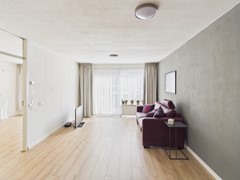 5 Terneuzen Ferdinand Bolstraat 34.jpg