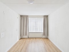 8 Terneuzen Ferdinand Bolstraat 34.jpg