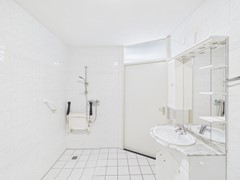 10 Terneuzen Ferdinand Bolstraat 34.jpg