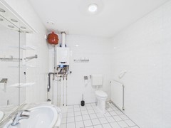 11 Terneuzen Ferdinand Bolstraat 34.jpg