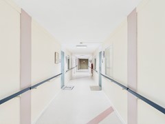 17 Terneuzen Ferdinand Bolstraat 34.jpg