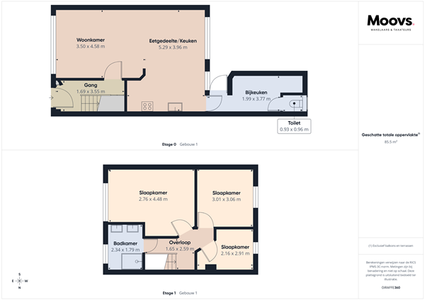 Juliana van Stolbergstraat 27, 4532 AX Terneuzen - CAM03307G0-PR0200-BUILD01.png