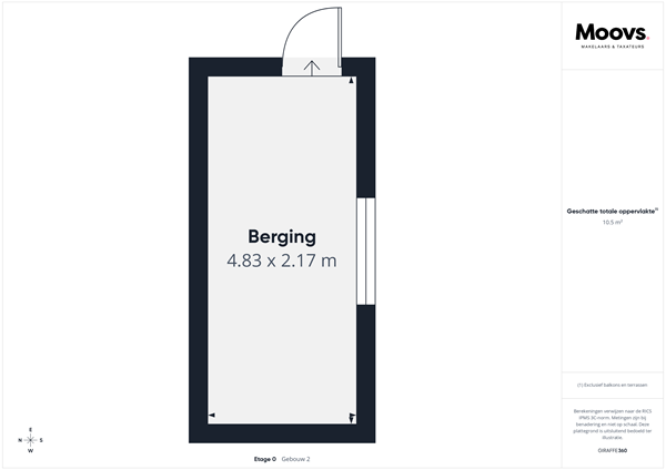 Juliana van Stolbergstraat 27, 4532 AX Terneuzen - CAM03307G0-PR0200-BUILD02-FLOOR00.png