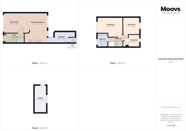 Juliana van Stolbergstraat 27, 4532 AX Terneuzen - CAM03307G0-PR0200-ALL_BUILD.png