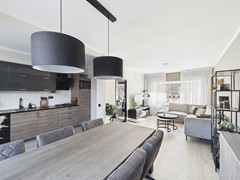 9. Juliana van Stolbergstraat..jpg