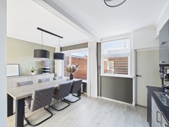 6. Juliana van Stolbergstraat..jpg