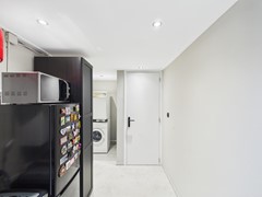 11. Juliana van Stolbergstraat..jpg