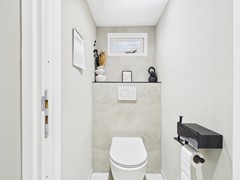 12. Juliana van Stolbergstraat..jpg