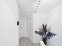 16. Juliana van Stolbergstraat..jpg