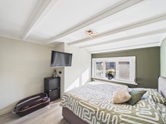 18. Juliana van Stolbergstraat..jpg