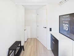 24. Juliana van Stolbergstraat..jpg