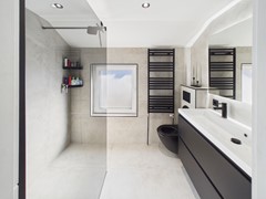 25. Juliana van Stolbergstraat..jpg