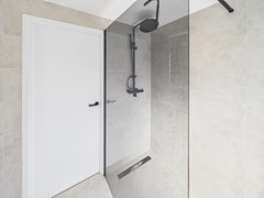 26. Juliana van Stolbergstraat..jpg