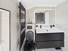 27. Juliana van Stolbergstraat..jpg