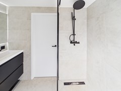 28. Juliana van Stolbergstraat..jpg