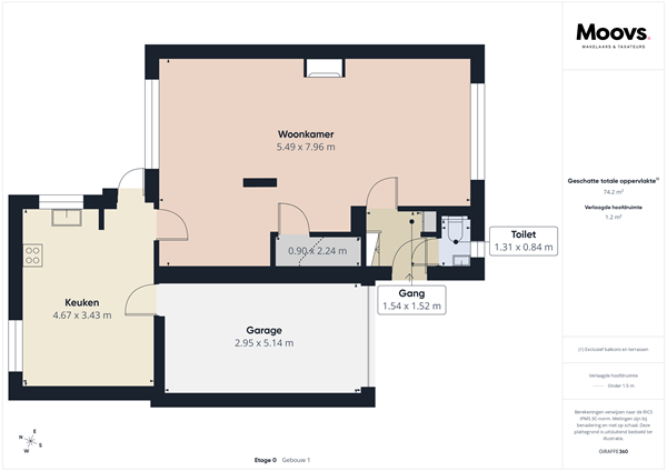 Klaprooslaan 65, 4537 CW Terneuzen - CAM03307G0-PR0201-BUILD01-FLOOR00.png