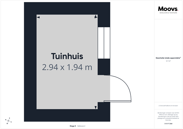 Klaprooslaan 65, 4537 CW Terneuzen - CAM03307G0-PR0201-BUILD02-FLOOR00.png