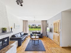 7. Klaprooslaan 65 (2).jpg