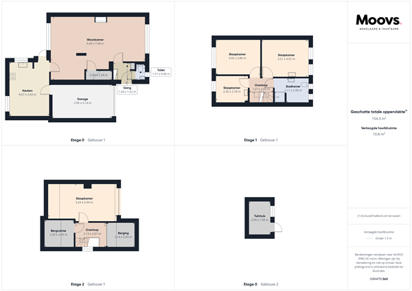 Klaprooslaan 65, 4537 CW Terneuzen - CAM03307G0-PR0201-ALL_BUILD.png
