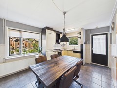 15. Klaprooslaan 65.jpg