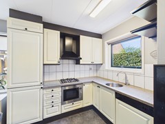 17. Klaprooslaan 65.jpg