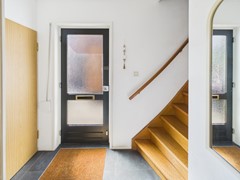 18. Klaprooslaan 65.jpg