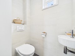 19. Klaprooslaan 65.jpg