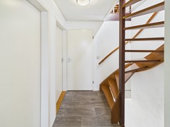 20. Klaprooslaan 65.jpg